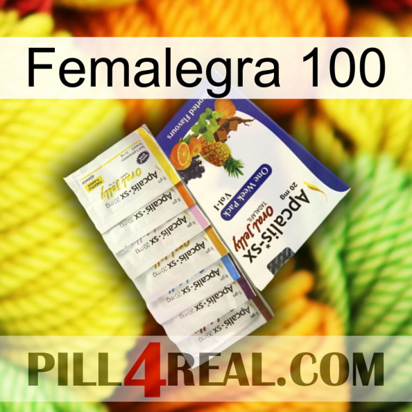 Femalegra 100 11.jpg